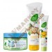 Набор детский Aloe Vera Kids II, LR с доставкой вся Украина